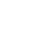 detective avis positif google